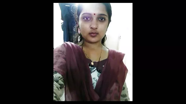 پانچ پریمیوں کے سنہری بارش آرام فطرت میں فیلم سگسی ترکی