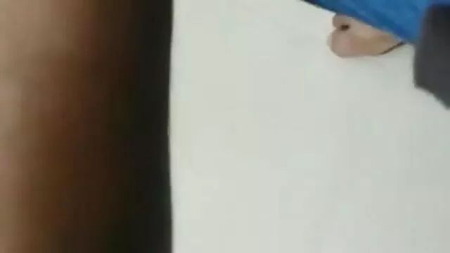 دو کلیپ سکسی ترکی ارکان گا کھوکھلی آؤٹ واپس اور اندام نہانی