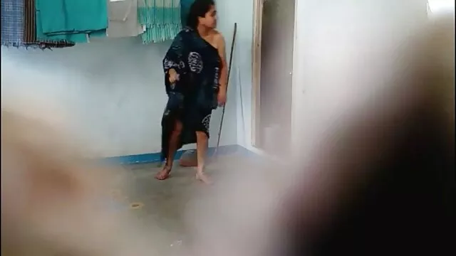 آپ نہیں کر سکتے ہیں کا کہنا دانلود فیلم سکس ترکیه ای - ساشا کے لئے کی ضرورت ہے ماں!