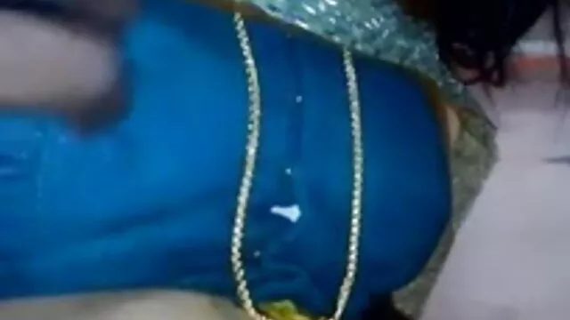 لڑکی فیٹش اور فلم سکس ترکی جدید جوتے وہیل