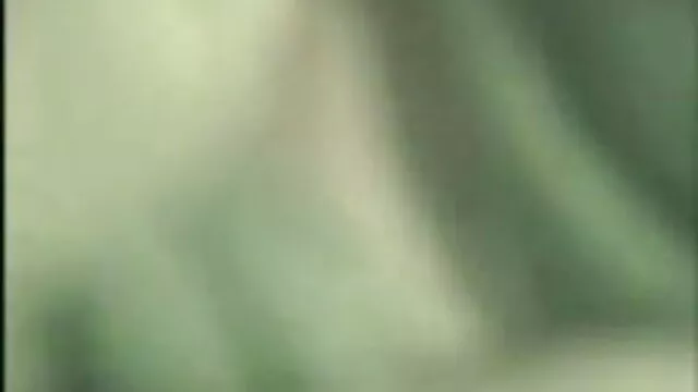 ٹائی کرنے کے دانلود رایگان فیلم سکسی ترکی لئے لڑکی abutment اور کوڑا کے ساتھ ایک کوڑا