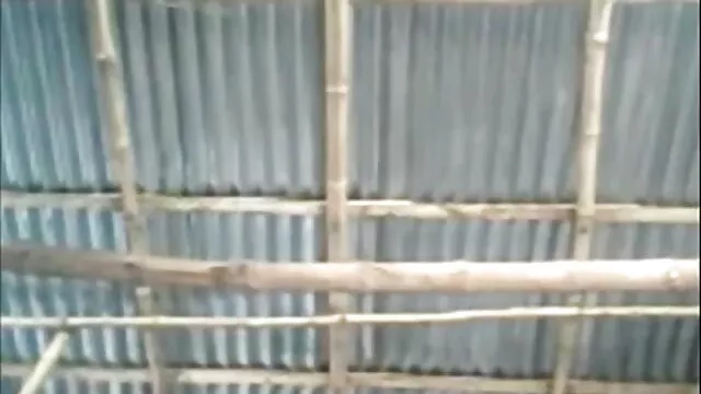 ظلم و ستم لڑکی الیگزینڈرا سریال سکسی ترکی