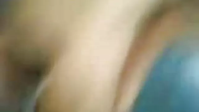 Bitches کے ساتھ ایک دوسرے سے سایت سکسی ترکی دور