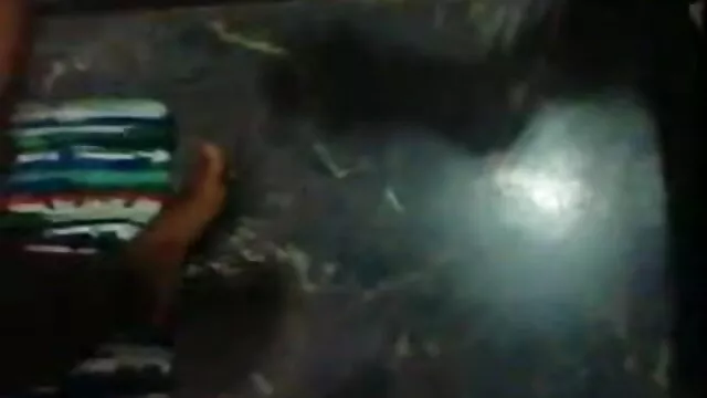 بالی ووڈ اداکارہ جسم سے پتہ چلتا ہے بھارتی اس سکسی دختر ترکی شہوانی ، شہوت انگیز