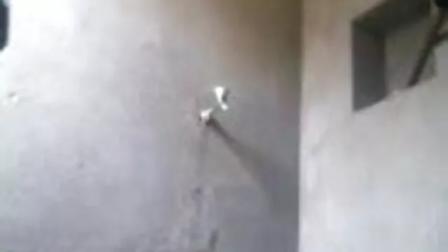 کارلا کاکس کرتا ہے سکس دختر ترکی ایک مرگا کے لئے ایک نوجوان آدمی کی حوصلہ افزائی