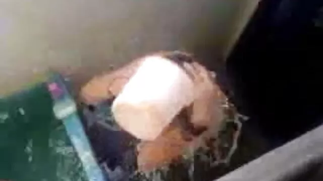 کے مطابق, آپ کو آپ کے سریال سکسی ترکی سوراخ میں وہ کیا لے آئے گا!?