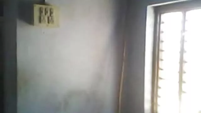 لڑکے اس لڑکی فلم سکس ترکي