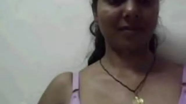 شکار کے لئے سکی ترکی خوبصورت آدمی