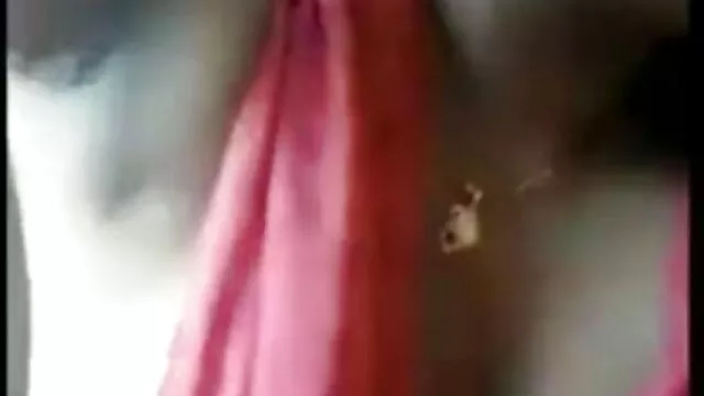 Maturka پر ایک جوڑے لیٹیکس کے ساتھ ایک شخص کی حوصلہ افزائی فلم های سکس ترکی