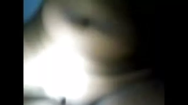 سنہرے بالوں والی Jessie وولٹ ہے ودوت یا مقعد میں فیلمسکس ترکی داخل