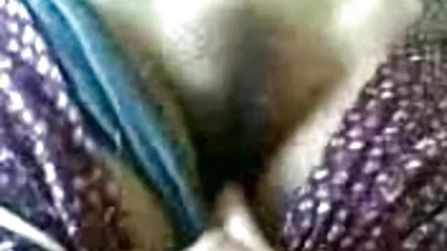 لڑکیوں فیلمسکس ترکی مقعد بنڈارن
