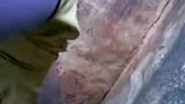 طالب علموں سے آگاہ نہیں ہیں اور مہارت فلم های سکسی ترکی کی مکمل خواہش