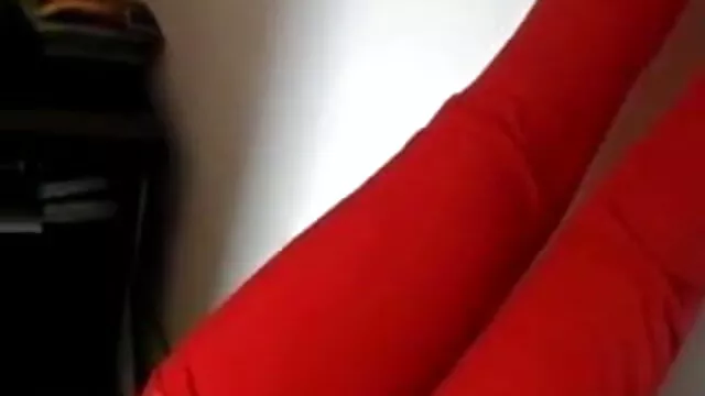 مذاق کے ساتھ ہے ، سونے کے تحت کھجور سکس ترکی باحجاب کے درختوں کے