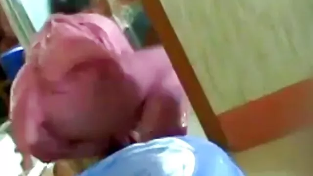 ماں پچھواڑے میں کی سالگرہ پر للی فیلم سکسی دختران ترکی ، کارٹر