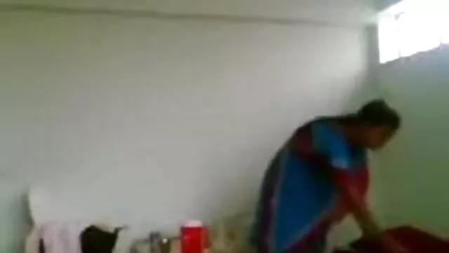 اس موٹی عورت فلمسکسی ترکی ہے جو ایک انسان ماں