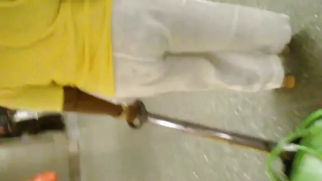 لڑکی بڑا ڈک رقص ترکی سکس محبت کرتا ہے