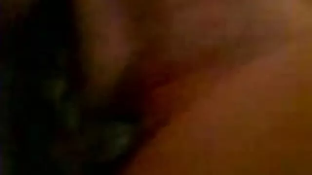 سٹار سرینا فیلم سکسی ترکی ایرانی علی اور ہیرے Monrow پکڑے سفید ڈک