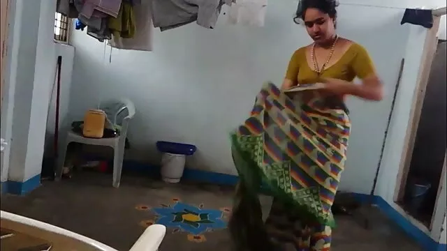 بھوک سگسی ترکی جنسی مضبوط!