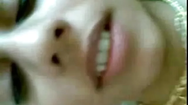 میں دوسرا سوراخ سکس ترکی باحجاب