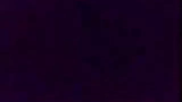 ایک سنہرے بالوں والی ہے فلم سکس ترکی جدید جو صحت مند براہ مہربانی ایک آدمی