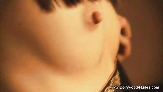 لڑکی سکس دختر ترکی ایک سیاہ مرگا چوس
