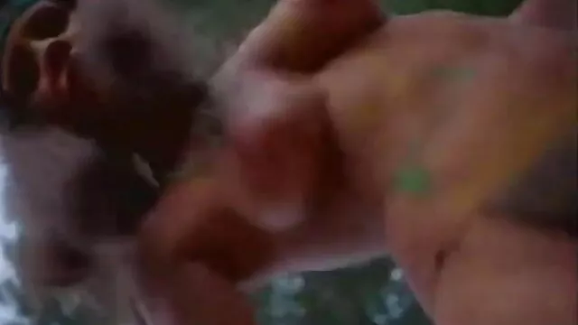 فحش سکسی ترکی کارمائن رینی کے ساتھ جنسی سفید آدمی