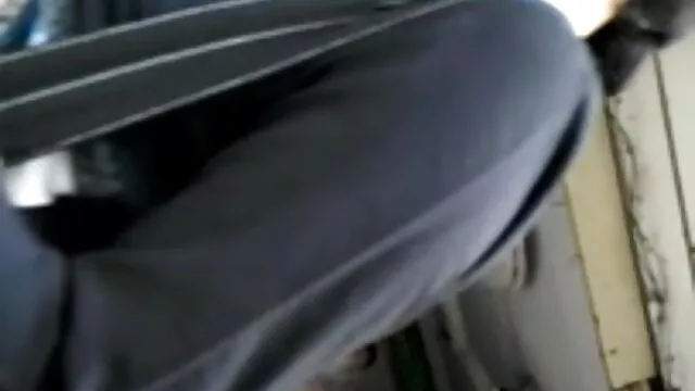 Jaye گرمیاں اور بلیئر موسم گرما کے وقفے فلم سکس تر کی کے ساتھ مل کر