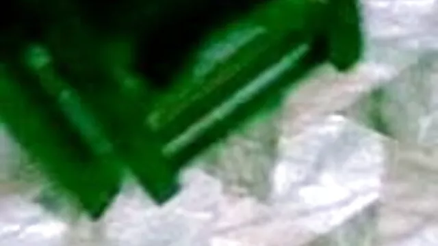 برازیل پھینک پارٹی کے فلم سکس تر کی ایک نوجوان
