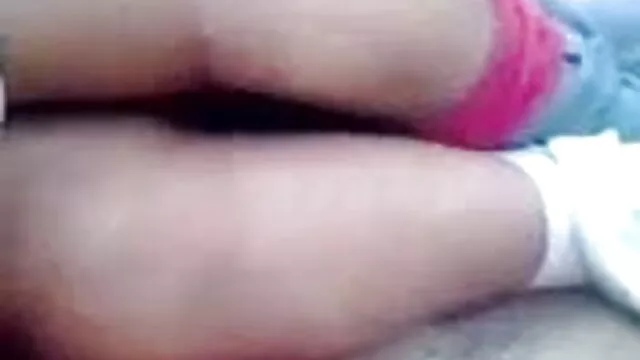 جنسی جم میں سایت سکسی ترکی