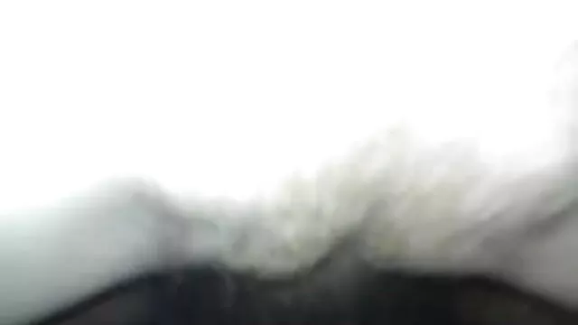 زیادہ کرنا چاہتے سکسی دختر ترکی ہیں, میں حصہ لینے کے orgies