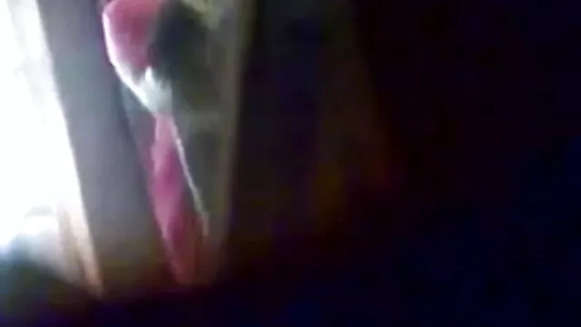 ممی کے ذریعے ایک فلم سگسی ترکی کنڈوم