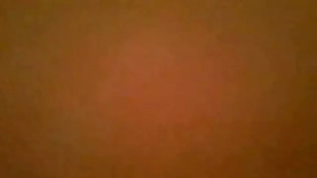میں داخل vibrator میں سگسی ترکی اندام نہانی ماڈل Hikaru Momose