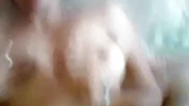 جنسی تعلق کے ساتھ تجربہ کار خواتین شیشے میں فیلم سکسی ترکی اذری
