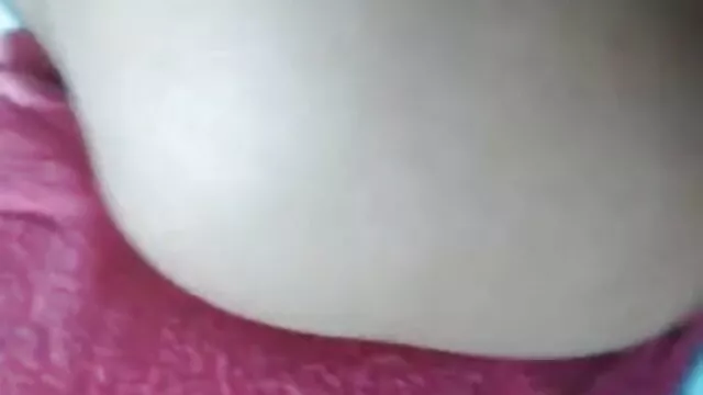 ایسوسی ایٹ نپل کے ساتھ سکس خفن ترکی کشور