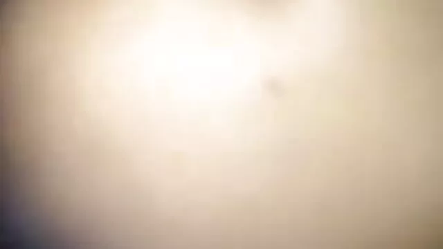 یہ شروع ہوتا ہے ایک چوببن کے ساتھ باتھ روم میں ختم ہو جاتی ہے دانلود فیلم سکسی ترکی اور شہد کے ساتھ رہنے کے کمرے میں