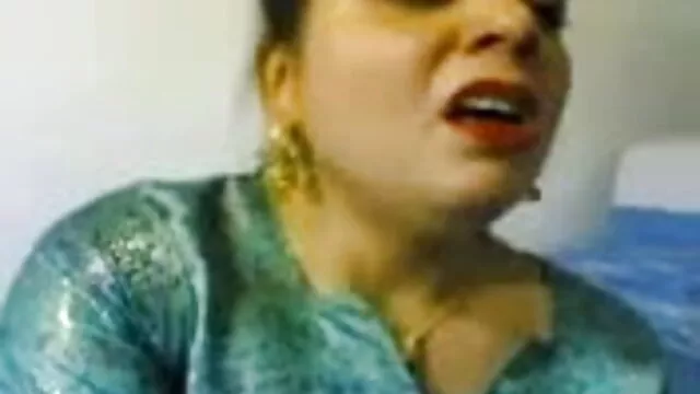 ملینا دیوی سکس ترکی باحال منظر میں خود کی فطرت میں
