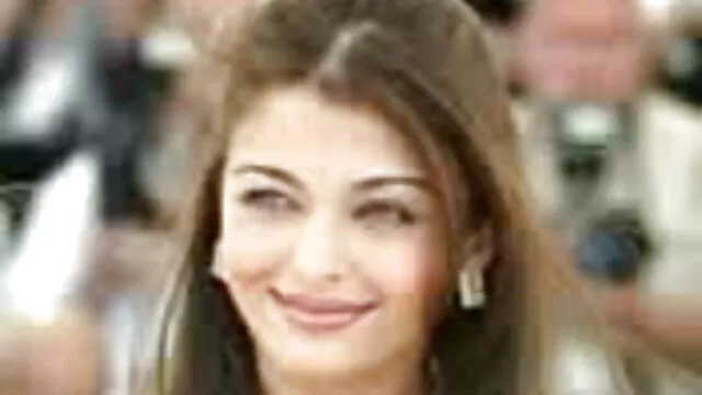 ایشیائی سکسی دختر ترکی مرد طلاق کے لئے جنسی