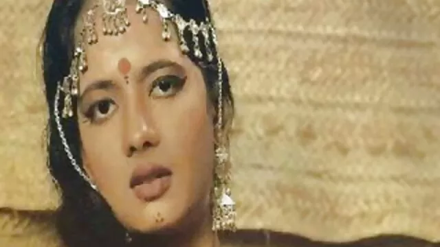 آدمی خوبصورتی لاتا ہے سکس ترکی از کون orgasm کے لئے