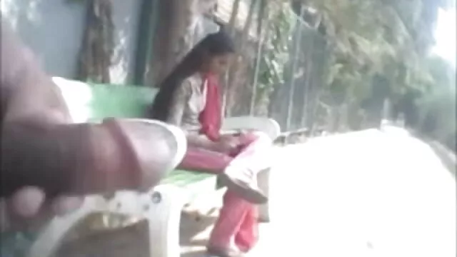لڑکی سریال سکسی ترکی مقعد, کسی نہ کسی طرح