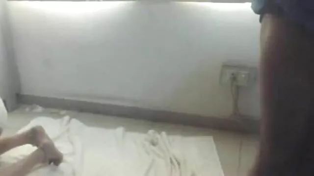 پمپ دو سلاخوں فلم سکس ترکي میں ایک بار