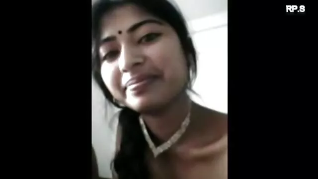 یملی ، آسٹن کام کرتا فلم های سکس ترکی ہے ایک Nigger کے ذریعے Glorichole