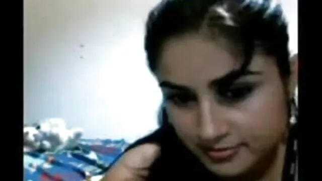 ساشا سنہرے بالوں والی جنگل فیلم سکسی سوپر ترکی میں