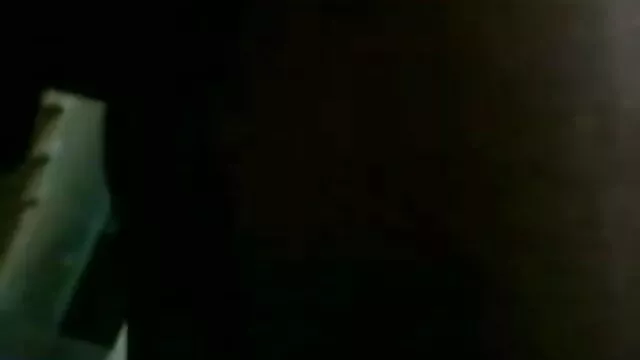 ملا ایکسٹیسی سکس پیرزن ترکی میٹھی