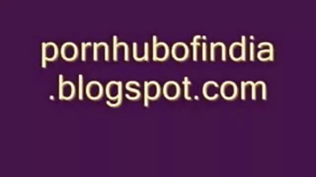 چکن کے درمیان سینوں سکسی دختر ترکی لچکدار