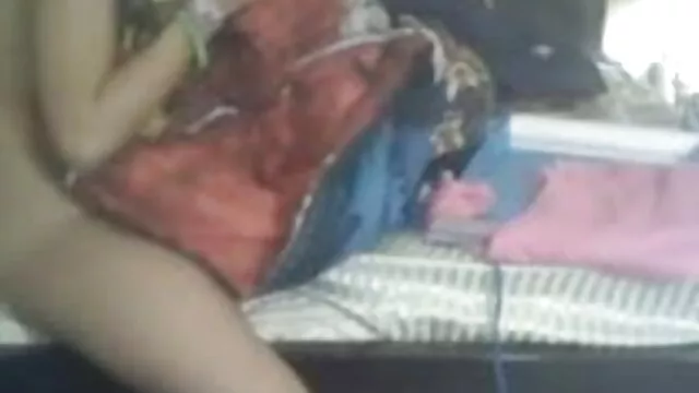 موٹی سگسی ترکی موٹے بیلا مزہ اس کے پریمی کے ساتھ