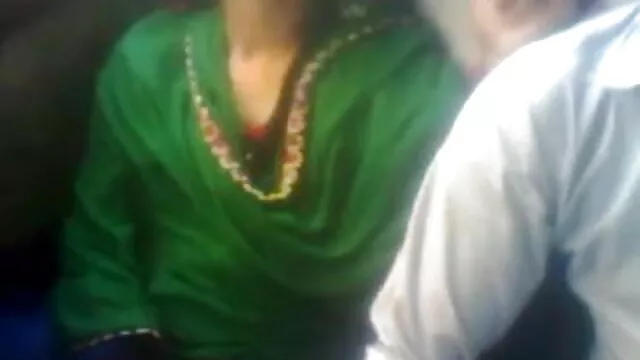 امتحان پاس کی اندام سکس خفن ترکی نہانی میں 5!