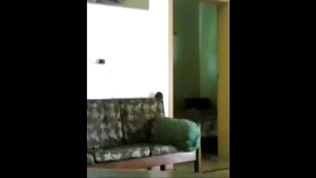 لڑکیوں کے طالب علموں کے فلم سگسی ترکی چہرے