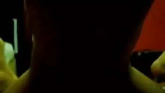 خوبصورتی اور فحش سوجن سکسی فلم ترکی