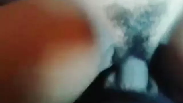 چوسنے کی عادت کے شوہر سکس ترکی خوشکل اور مشت زنی ، dildo کے پاؤں