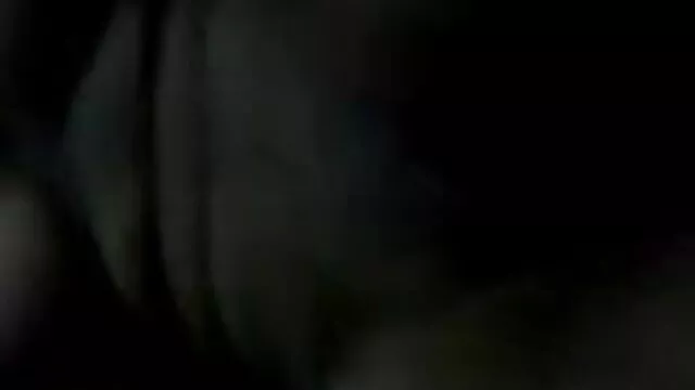 سرخ بالوں والی ماڈل خوش فلم سکس ترکي ارکان میں گدا